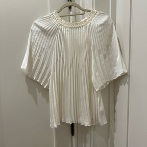 Vince blouse